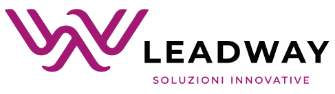 LeadWay
