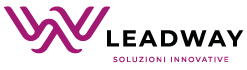 LeadWay