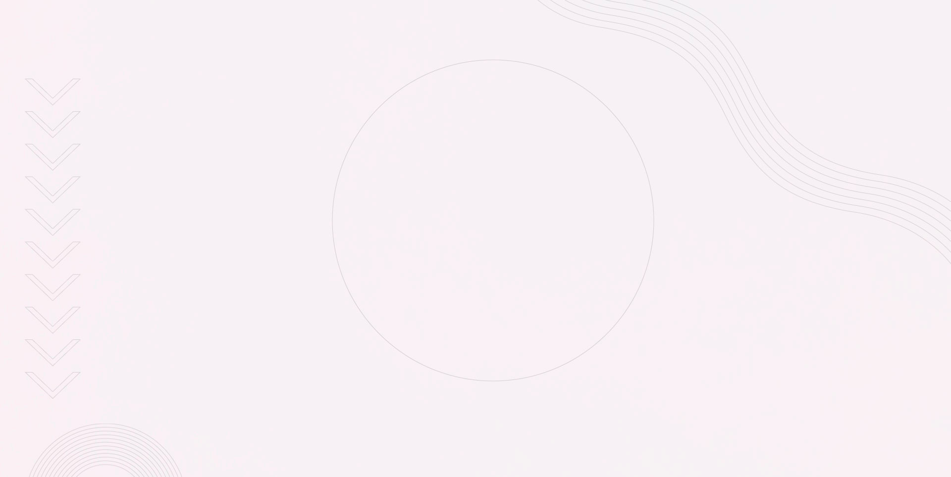bg_image